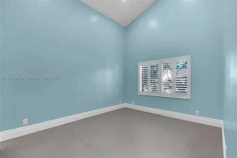 1092 NW 162nd Avenue Pembroke Pines FL 33028