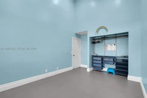 1092 NW 162nd Avenue Pembroke Pines FL 33028