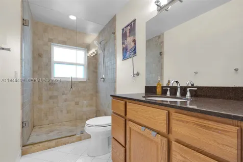 1092 NW 162nd Avenue Pembroke Pines FL 33028