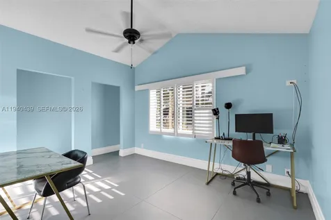 1092 NW 162nd Avenue Pembroke Pines FL 33028