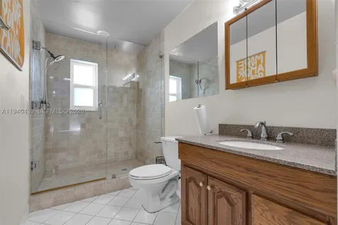 1092 NW 162nd Avenue Pembroke Pines FL 33028