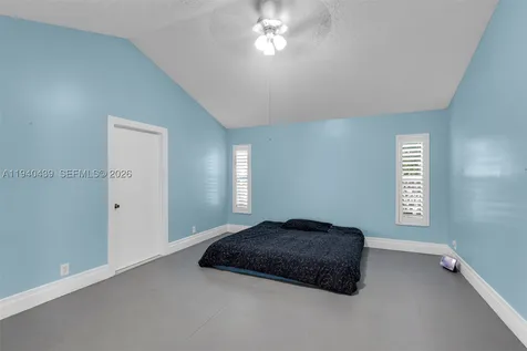 1092 NW 162nd Avenue Pembroke Pines FL 33028