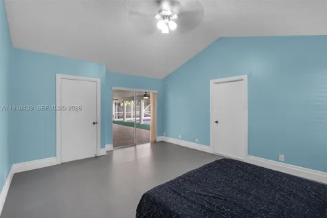 1092 NW 162nd Avenue Pembroke Pines FL 33028