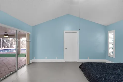 1092 NW 162nd Avenue Pembroke Pines FL 33028