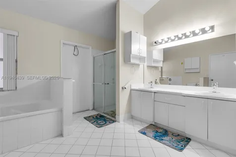1092 NW 162nd Avenue Pembroke Pines FL 33028