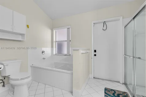 1092 NW 162nd Avenue Pembroke Pines FL 33028