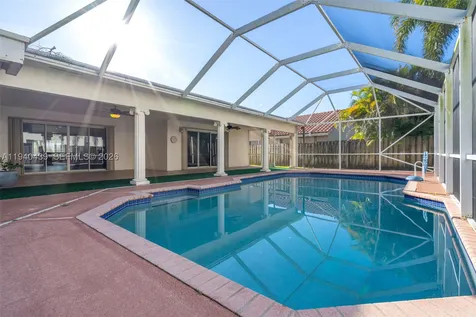 1092 NW 162nd Avenue Pembroke Pines FL 33028