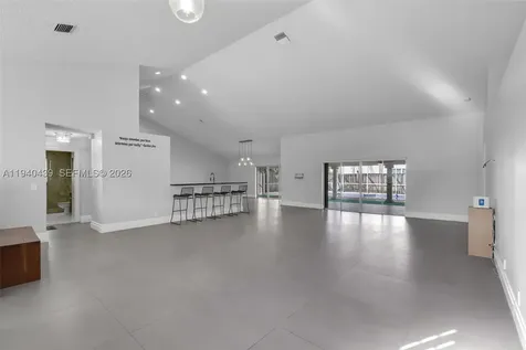 1092 NW 162nd Avenue Pembroke Pines FL 33028