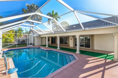 1092 NW 162nd Avenue Pembroke Pines FL 33028