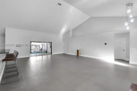 1092 NW 162nd Avenue Pembroke Pines FL 33028