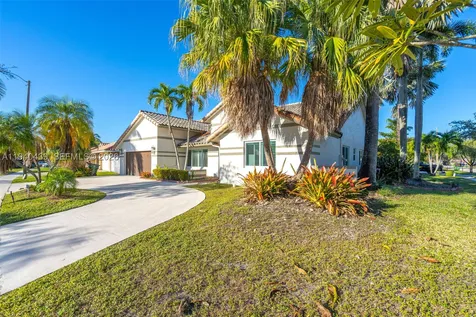1092 NW 162nd Avenue Pembroke Pines FL 33028
