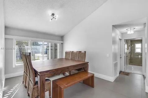 1092 NW 162nd Avenue Pembroke Pines FL 33028