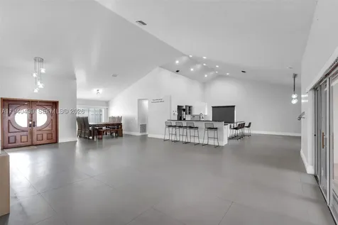 1092 NW 162nd Avenue Pembroke Pines FL 33028
