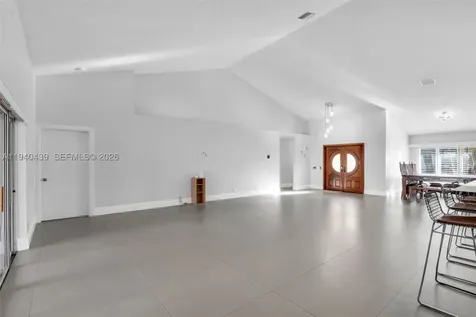 1092 NW 162nd Avenue Pembroke Pines FL 33028