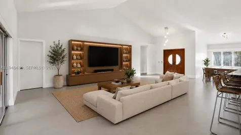 1092 NW 162nd Avenue Pembroke Pines FL 33028
