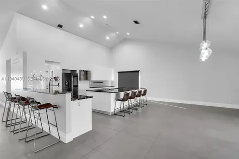 1092 NW 162nd Avenue Pembroke Pines FL 33028