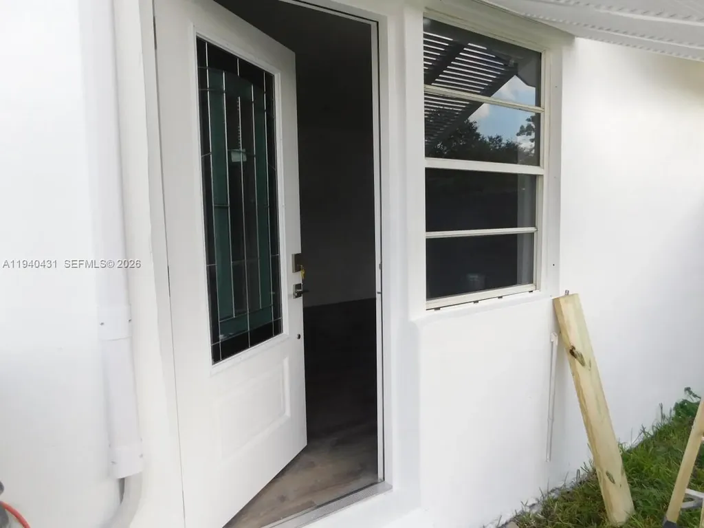 16240 SW 286th Street Homestead FL 33033