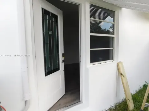 16240 SW 286th Street Homestead FL 33033