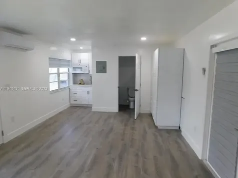 16240 SW 286th Street Homestead FL 33033