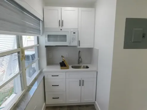 16240 SW 286th Street Homestead FL 33033