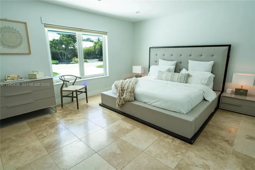 2711 NE 57th Court Fort Lauderdale FL 33308