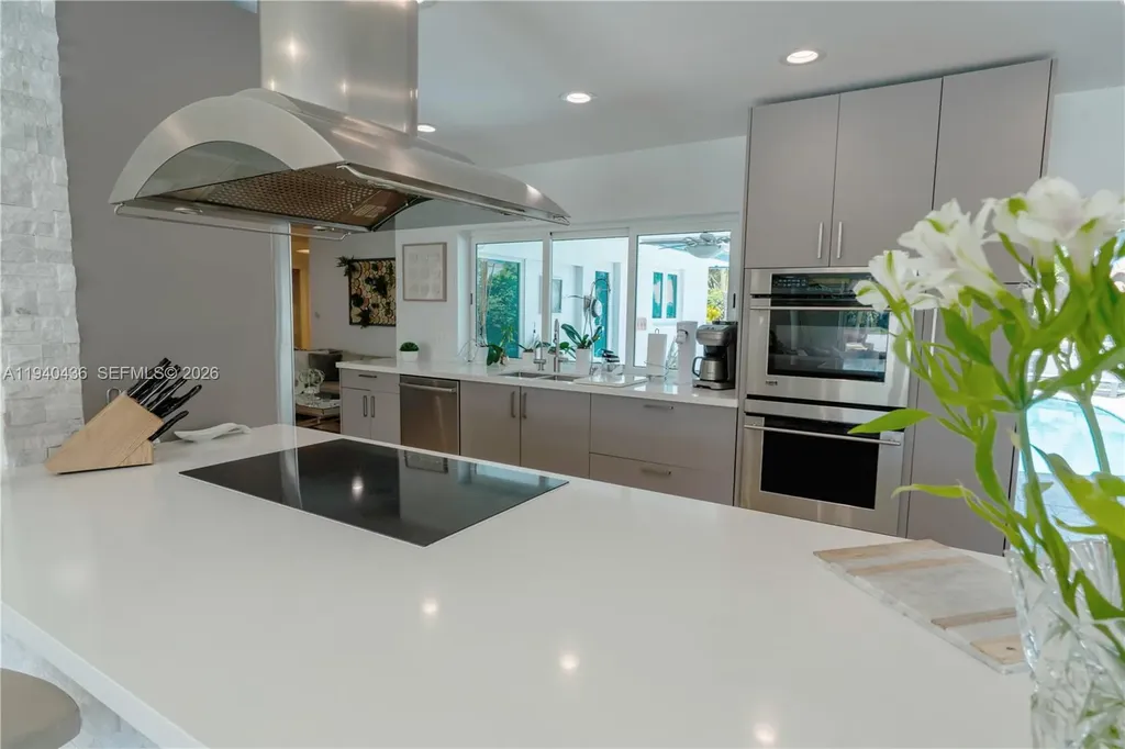 2711 NE 57th Court Fort Lauderdale FL 33308