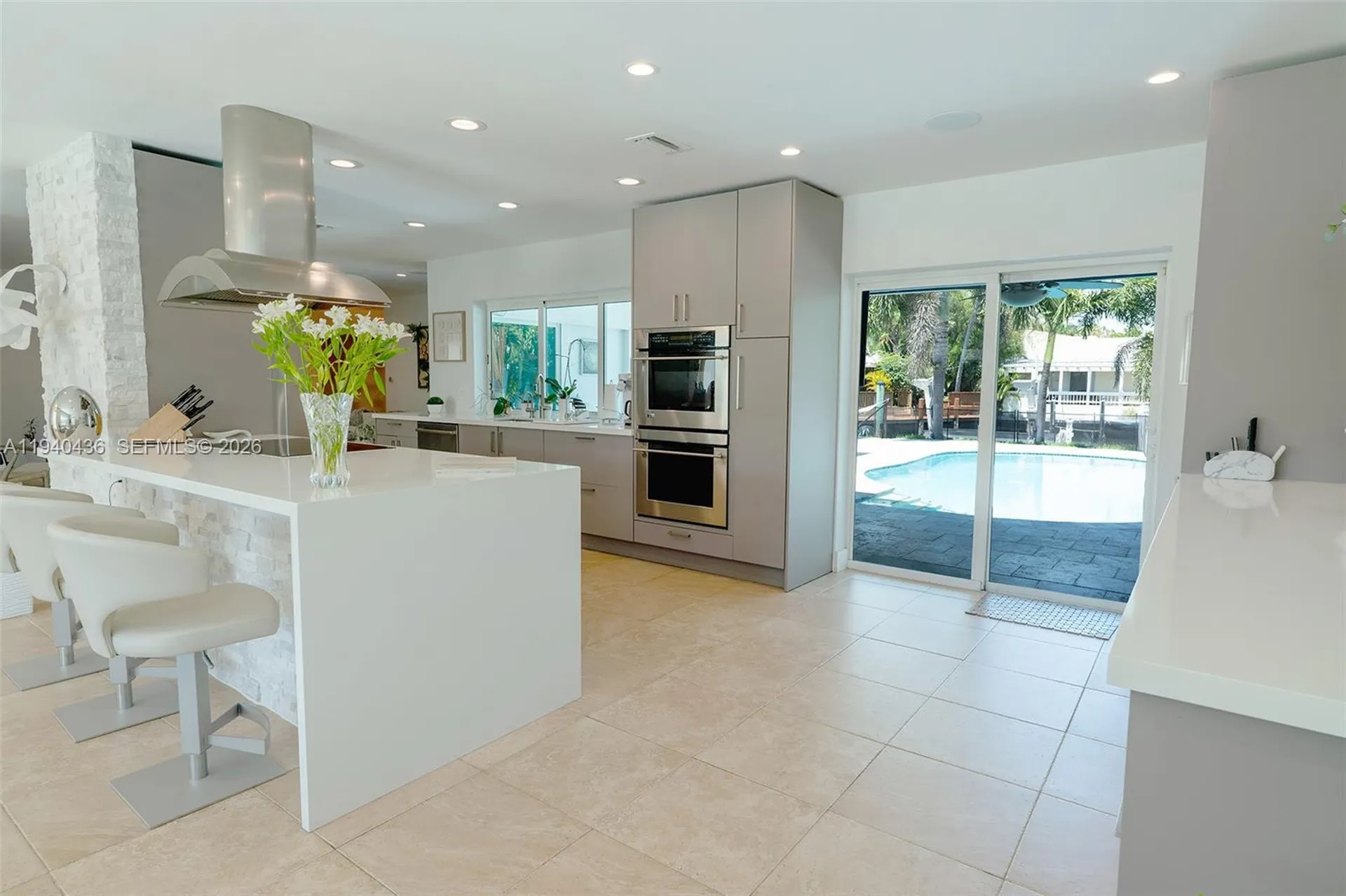 2711 NE 57th Court Fort Lauderdale FL 33308