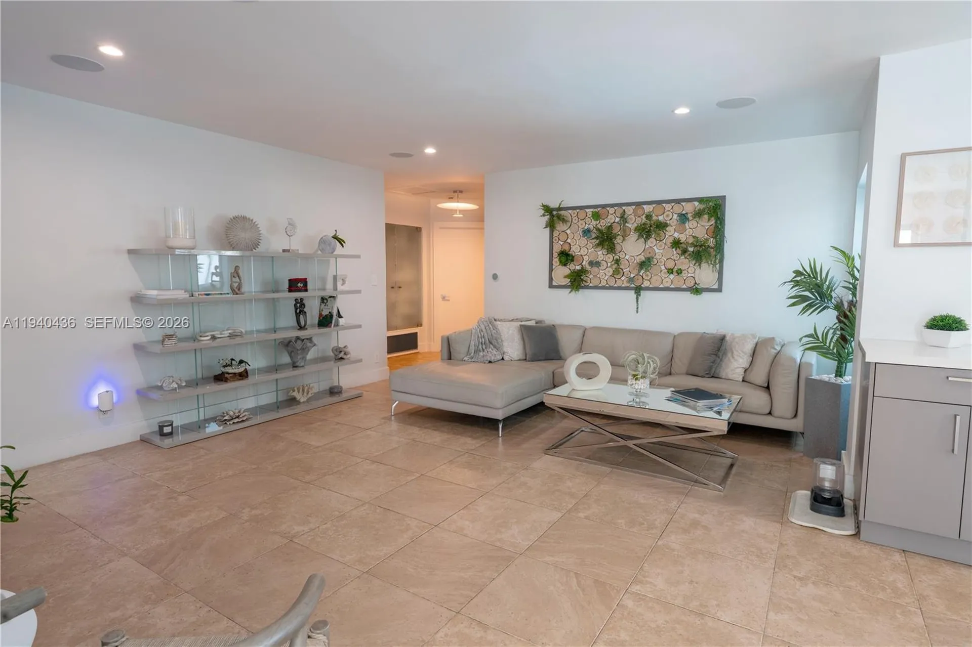 2711 NE 57th Court Fort Lauderdale FL 33308