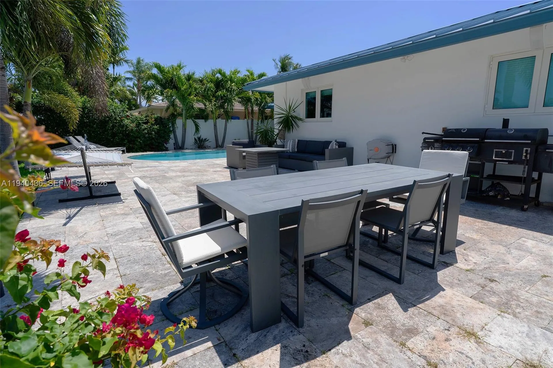 2711 NE 57th Court Fort Lauderdale FL 33308