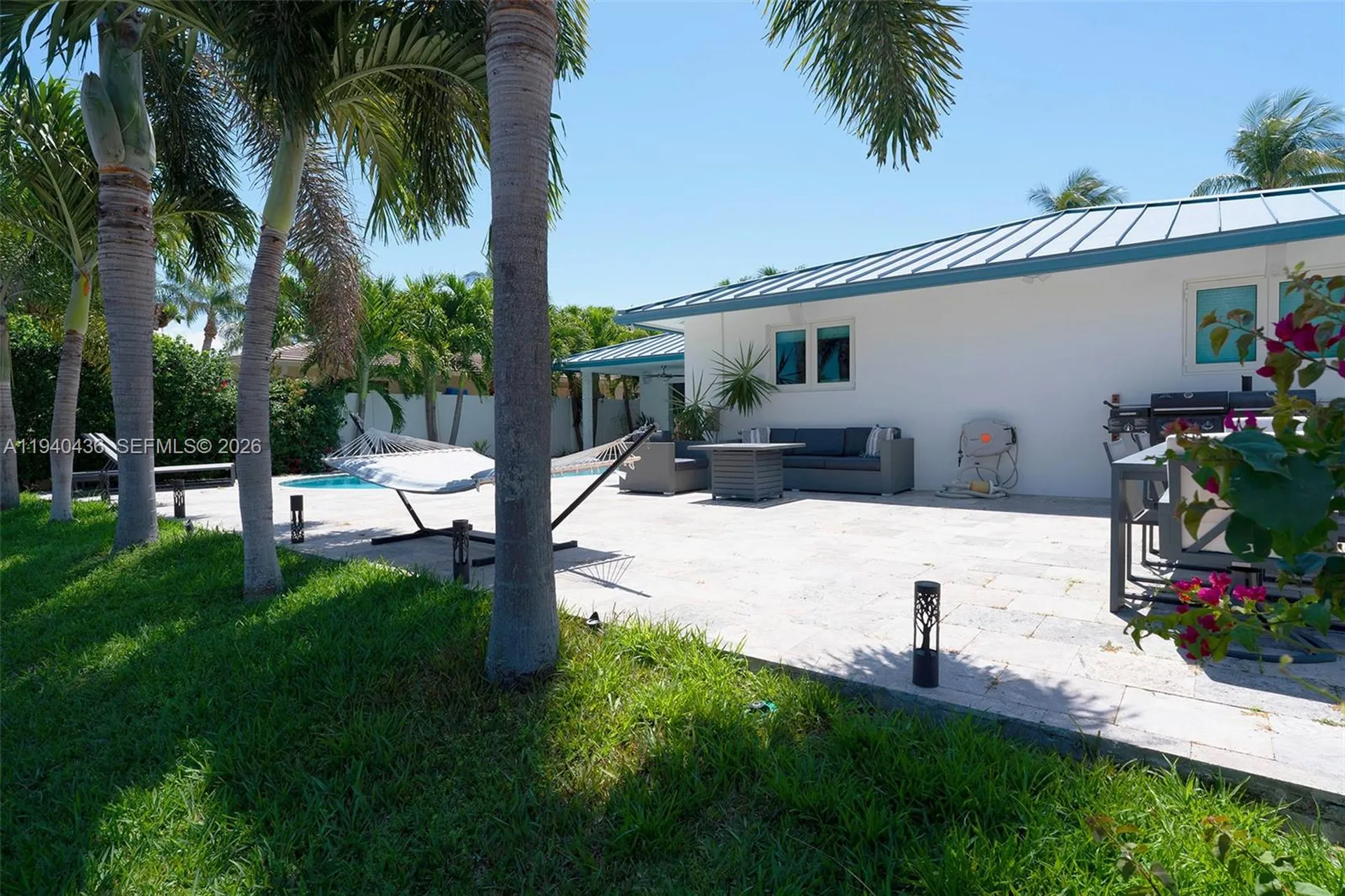 2711 NE 57th Court Fort Lauderdale FL 33308