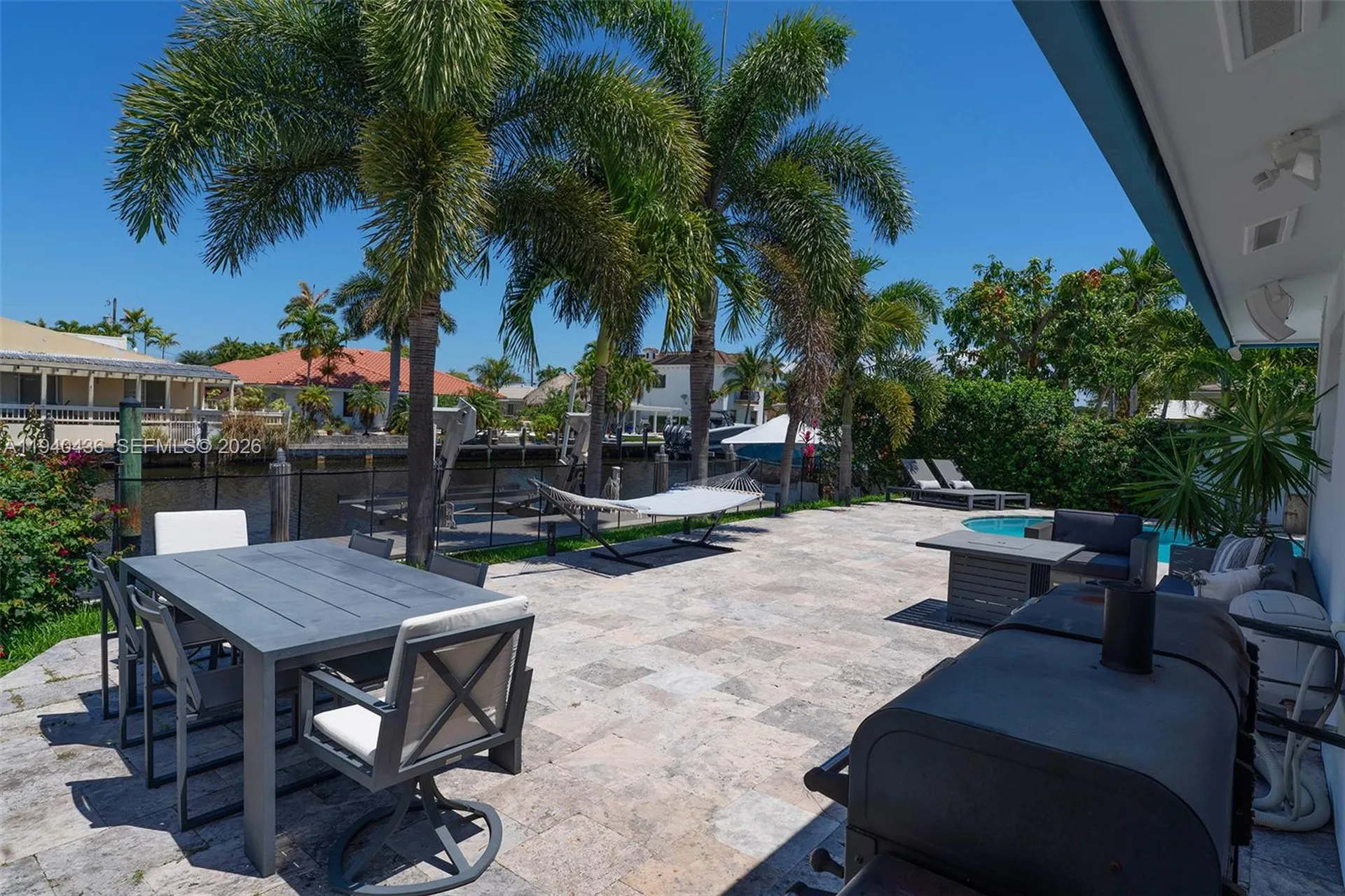 2711 NE 57th Court Fort Lauderdale FL 33308