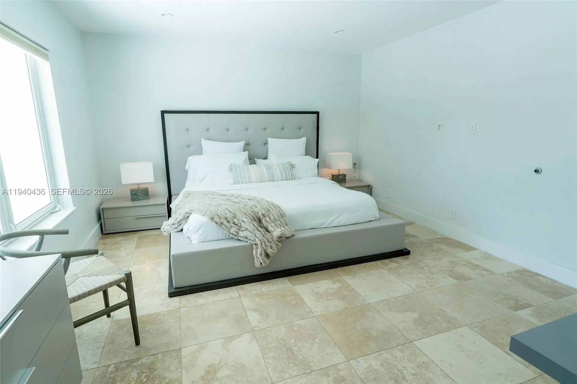 2711 NE 57th Court Fort Lauderdale FL 33308