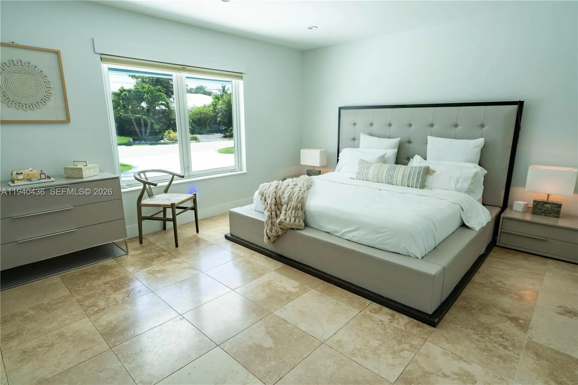 2711 NE 57th Court Fort Lauderdale FL 33308