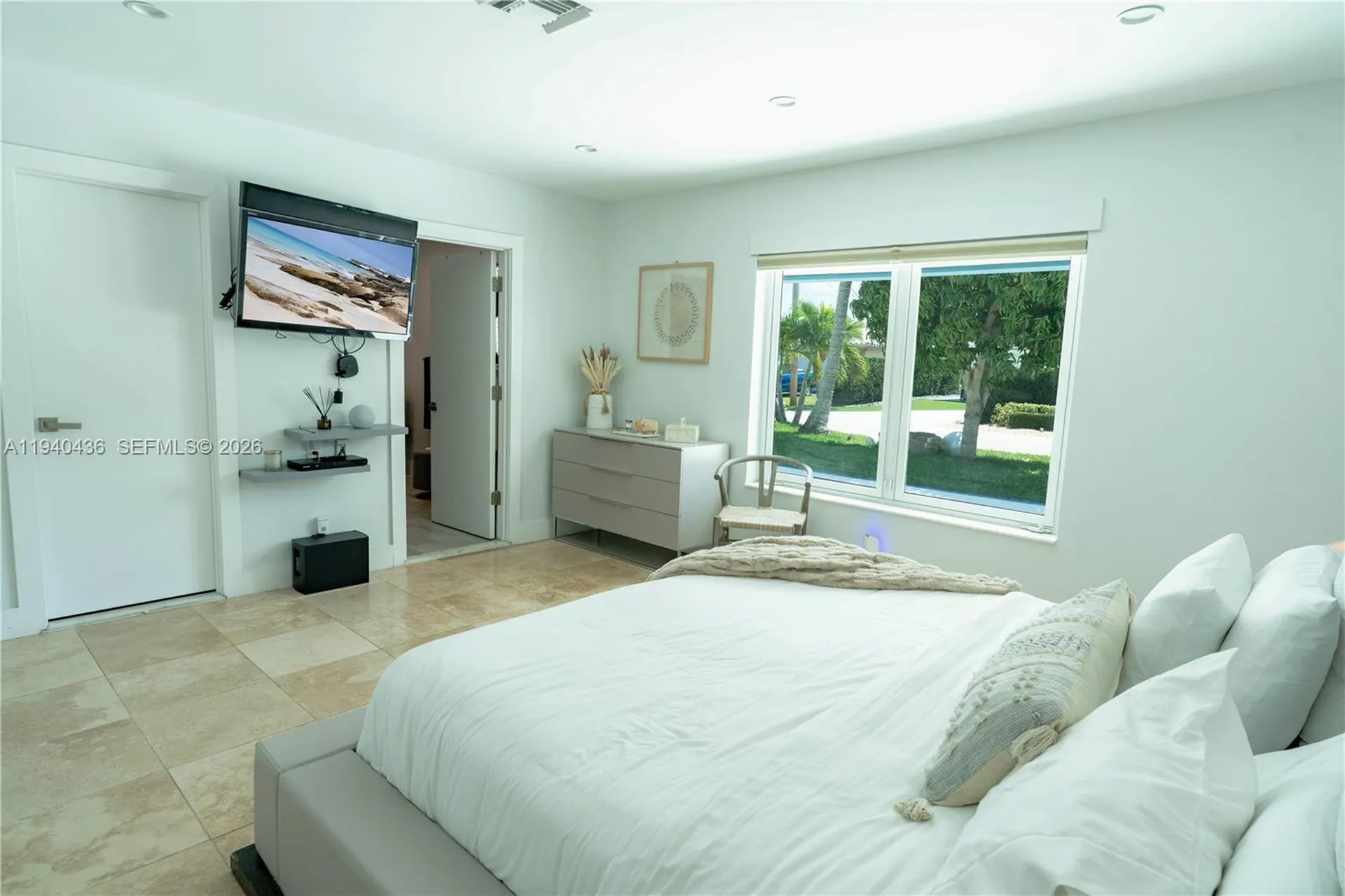 2711 NE 57th Court Fort Lauderdale FL 33308