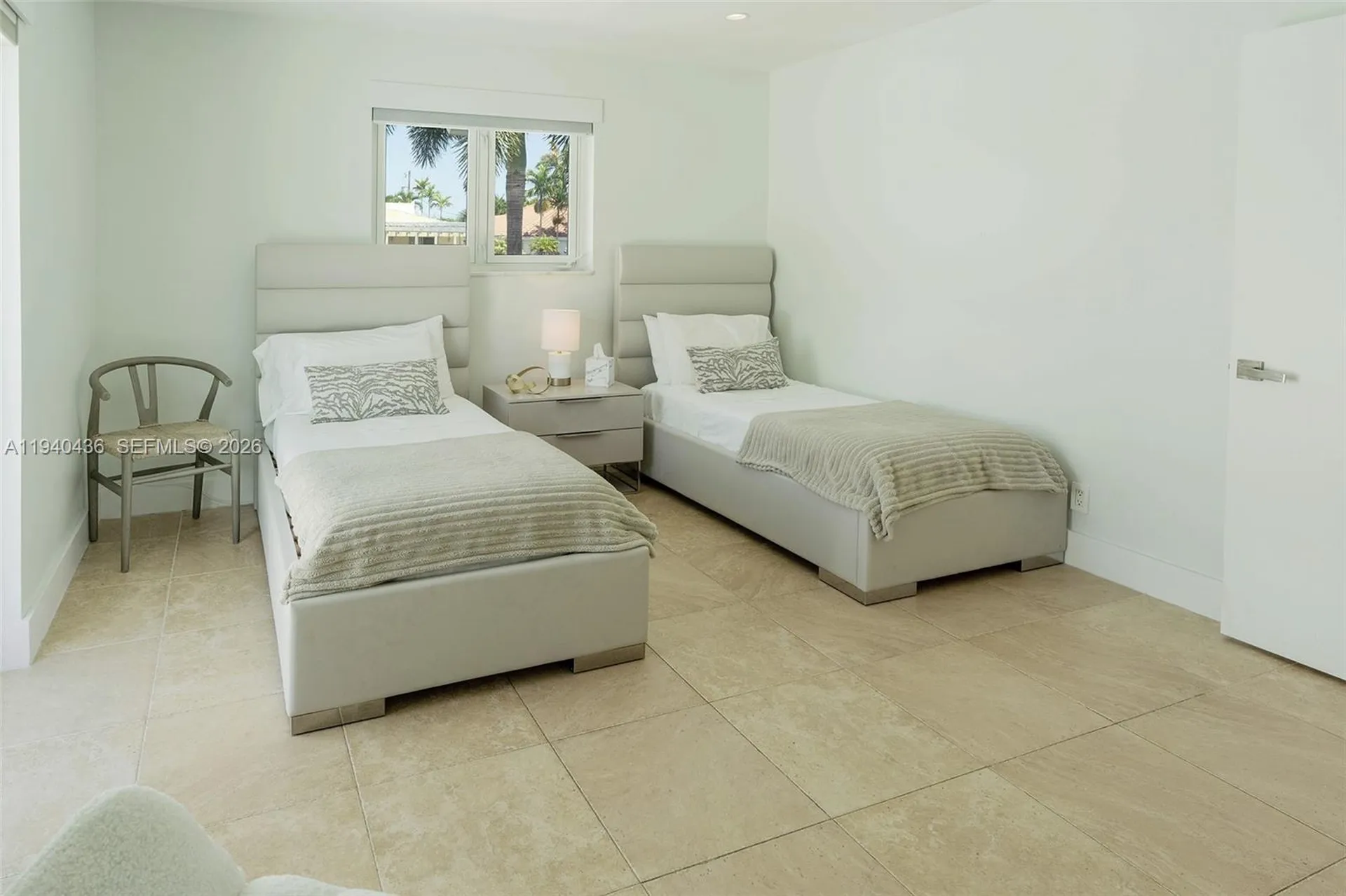 2711 NE 57th Court Fort Lauderdale FL 33308