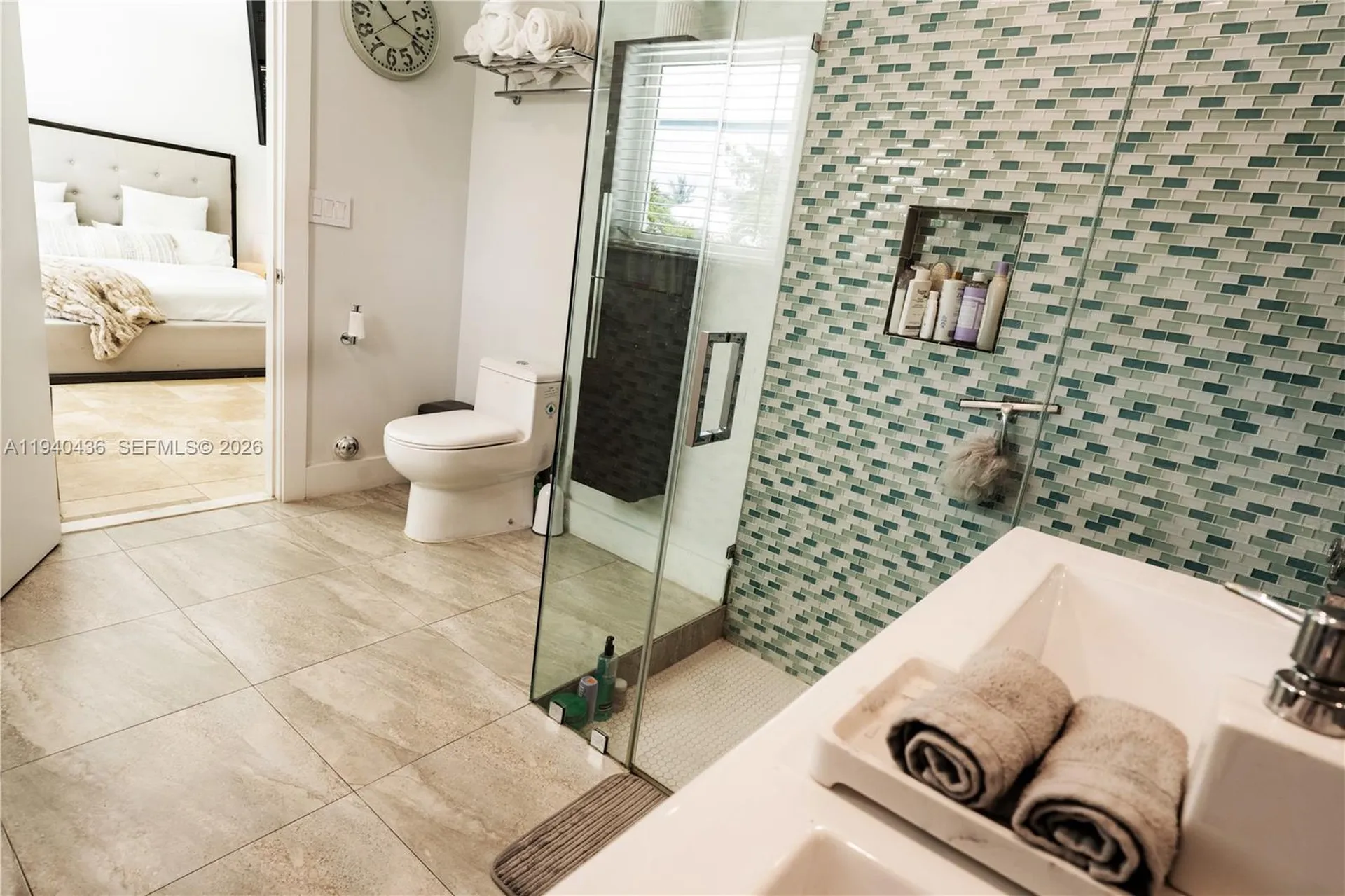 2711 NE 57th Court Fort Lauderdale FL 33308