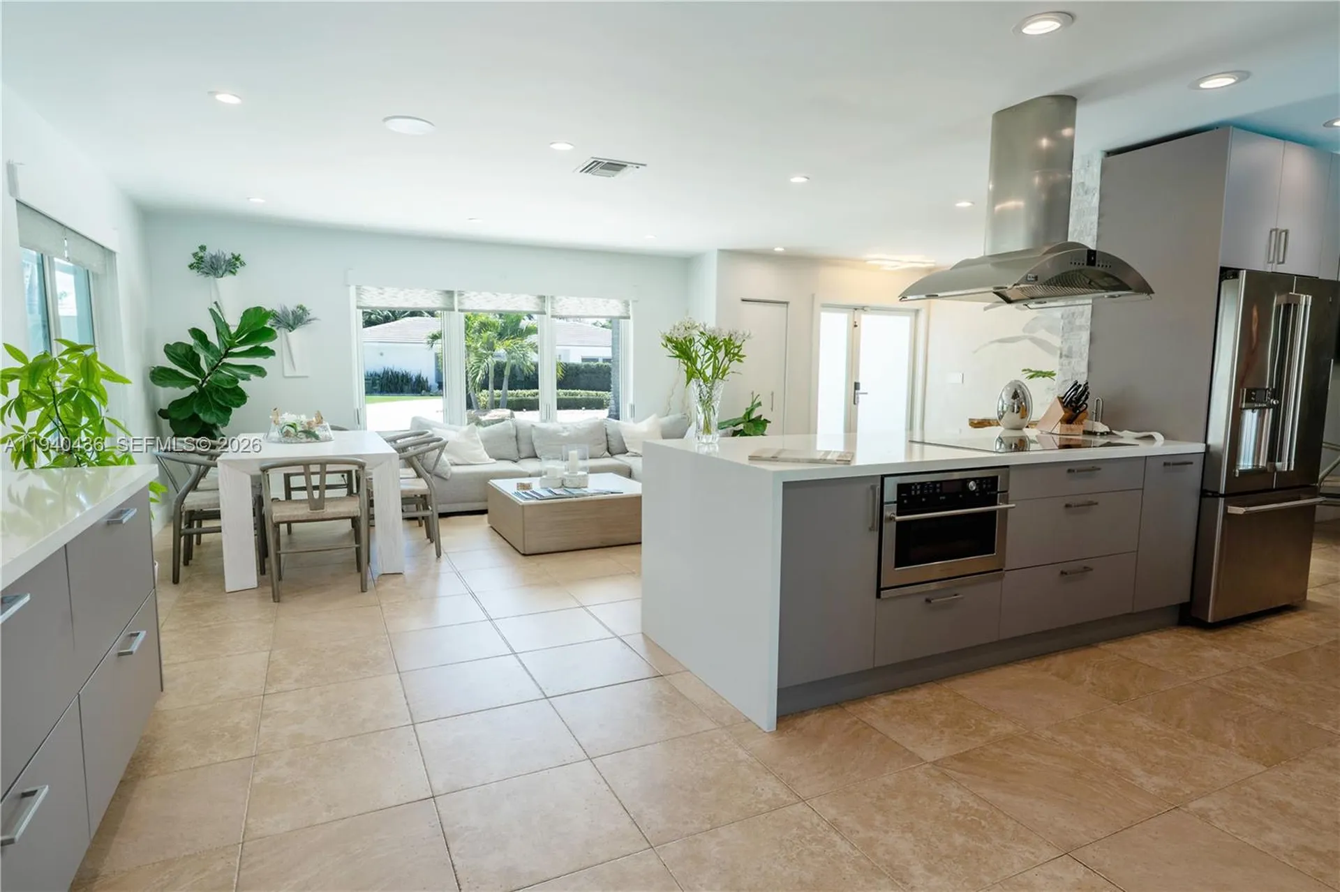 2711 NE 57th Court Fort Lauderdale FL 33308