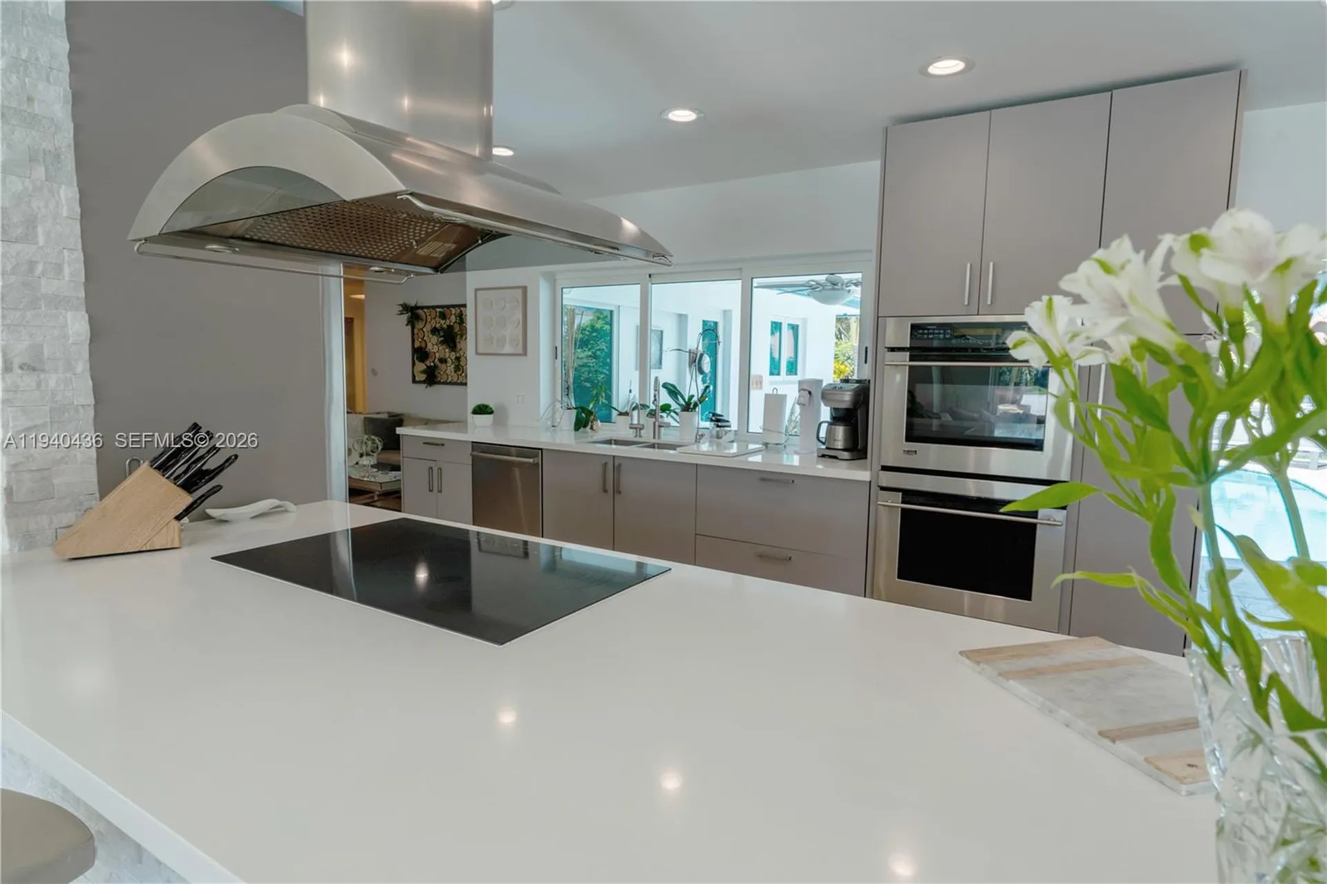 2711 NE 57th Court Fort Lauderdale FL 33308