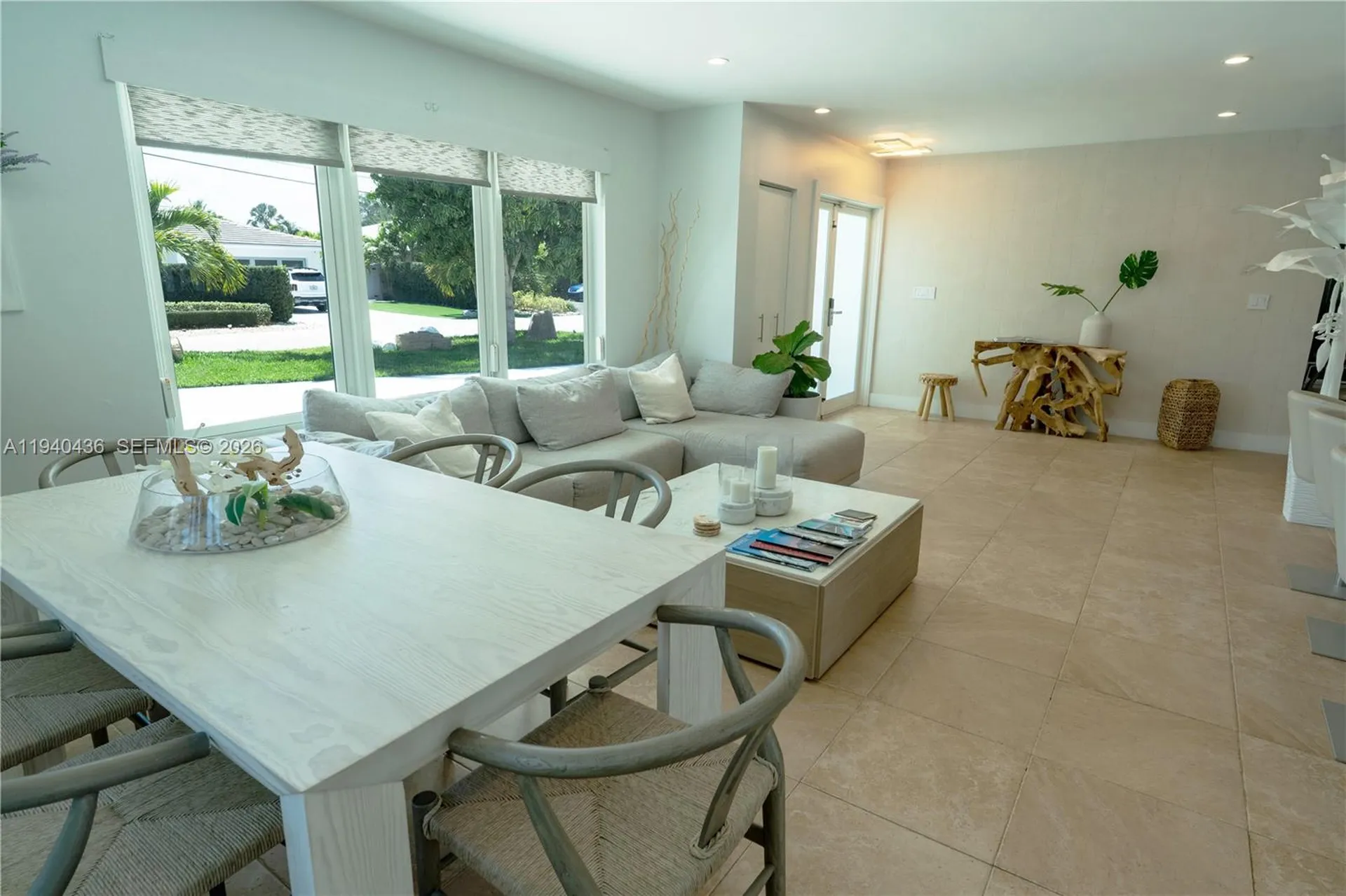 2711 NE 57th Court Fort Lauderdale FL 33308