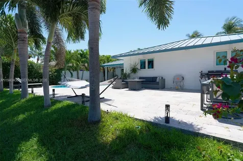 2711 NE 57th Court Fort Lauderdale FL 33308