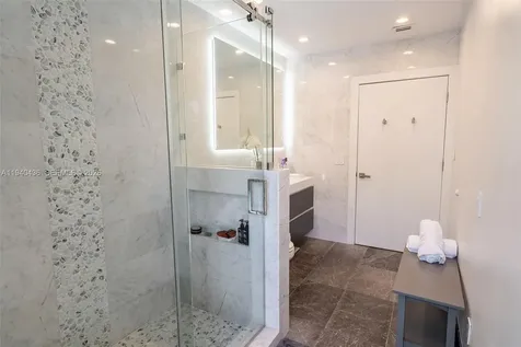 2711 NE 57th Court Fort Lauderdale FL 33308
