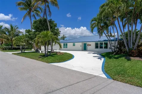 2711 NE 57th Court Fort Lauderdale FL 33308