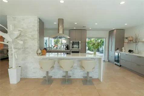 2711 NE 57th Court Fort Lauderdale FL 33308