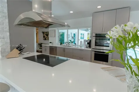 2711 NE 57th Court Fort Lauderdale FL 33308