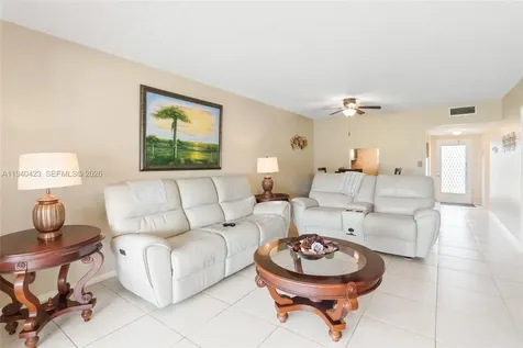 1020 Country Club Drive Margate FL 33063