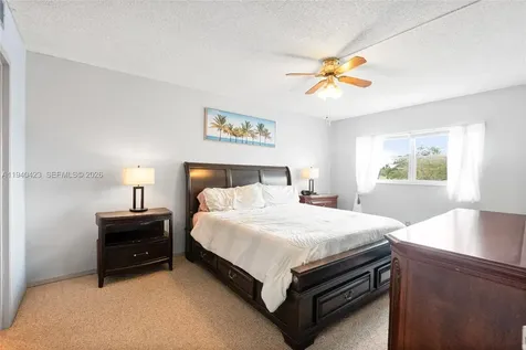 1020 Country Club Drive Margate FL 33063