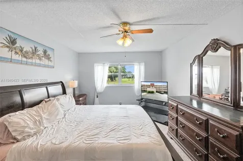 1020 Country Club Drive Margate FL 33063