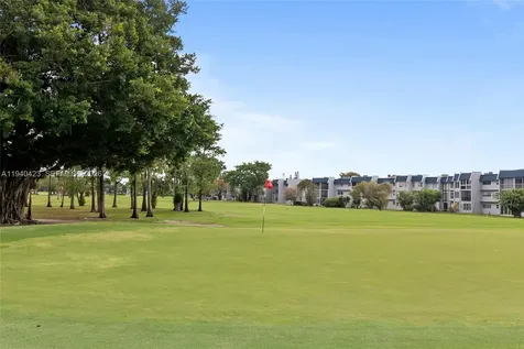 1020 Country Club Drive Margate FL 33063