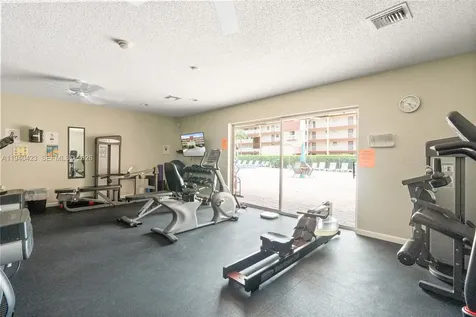 1020 Country Club Drive Margate FL 33063