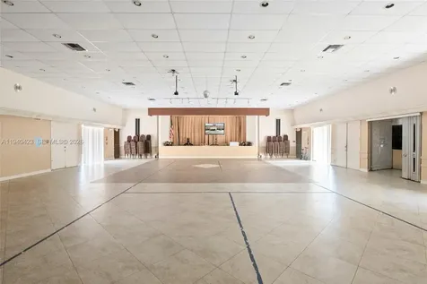 1020 Country Club Drive Margate FL 33063